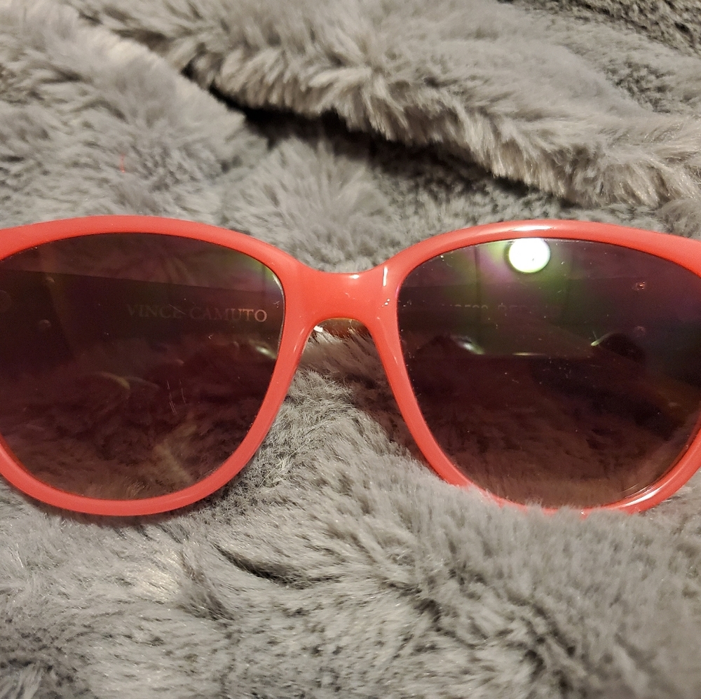 Vince Camuto Sunglasses